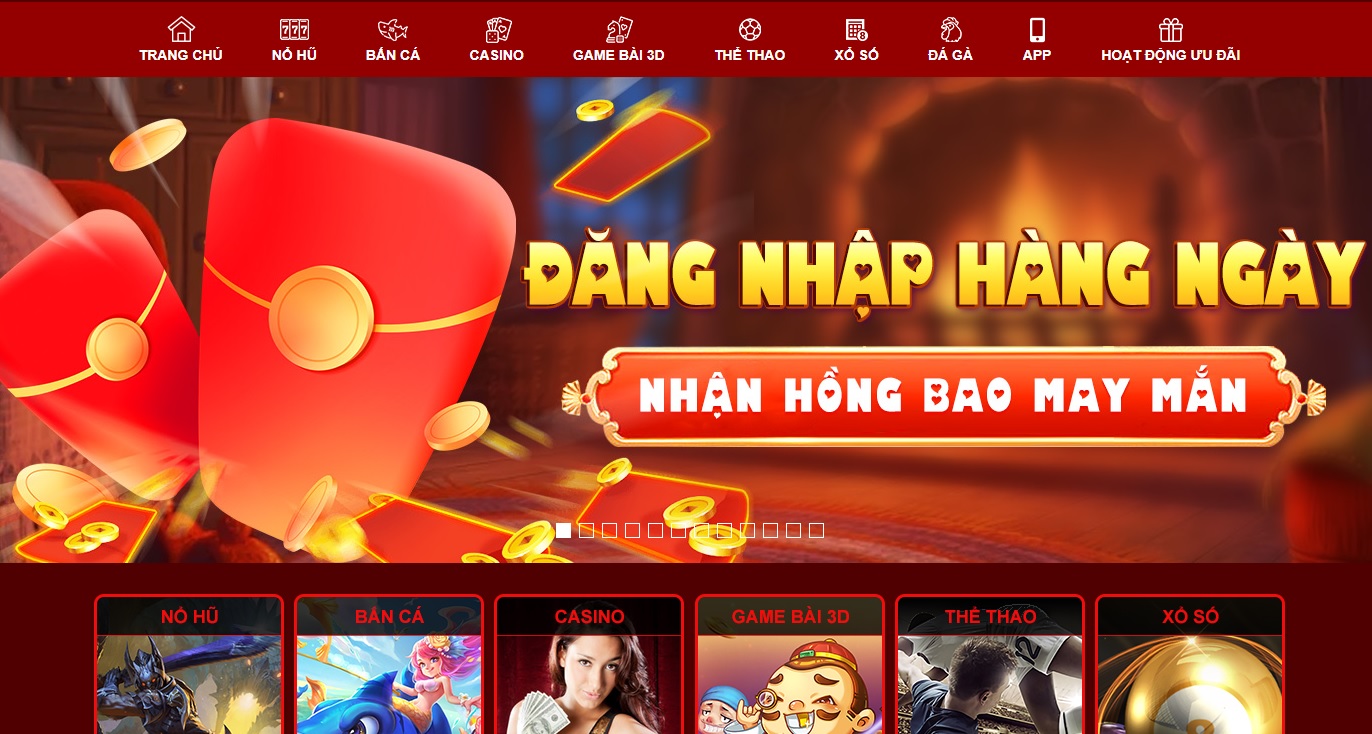 Link vào hello88.com