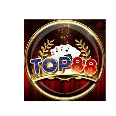 top88
